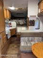 53 Cliffs Plantation Road - Photo 24