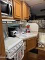 53 Cliffs Plantation Road - Photo 25