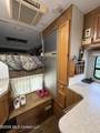 53 Cliffs Plantation Road - Photo 27