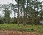 1758 Shady Ln Drive - Photo 1
