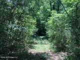  Ms-48 - Photo 7