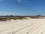 2046 Beach Boulevard - Photo 12