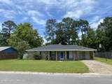 218 Alverado Drive - Photo 1