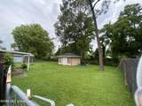 218 Alverado Drive - Photo 14