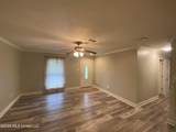 218 Alverado Drive - Photo 2
