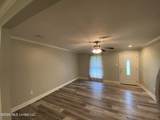 218 Alverado Drive - Photo 3