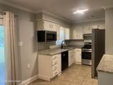 218 Alverado Drive - Photo 4