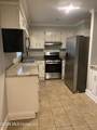 218 Alverado Drive - Photo 5