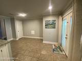 218 Alverado Drive - Photo 6