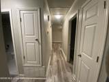 218 Alverado Drive - Photo 7