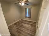 218 Alverado Drive - Photo 8