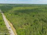 Hwy 43 Hwy 43 - Photo 12