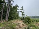  Gallatin Street - Photo 10