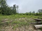  Gallatin Street - Photo 11