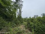  Gallatin Street - Photo 12