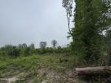  Gallatin Street - Photo 3