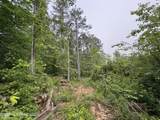  Gallatin Street - Photo 4