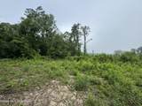  Gallatin Street - Photo 9