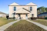 13070 Tracewood Drive - Photo 1