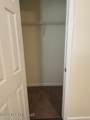 13070 Tracewood Drive - Photo 10