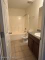 13070 Tracewood Drive - Photo 11