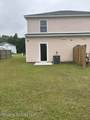 13070 Tracewood Drive - Photo 12