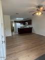 13070 Tracewood Drive - Photo 2