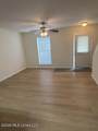 13070 Tracewood Drive - Photo 3