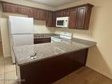 13070 Tracewood Drive - Photo 4