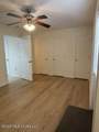 13070 Tracewood Drive - Photo 5