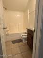 13070 Tracewood Drive - Photo 6