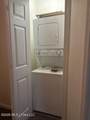 13070 Tracewood Drive - Photo 7