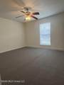 13070 Tracewood Drive - Photo 8