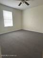 13070 Tracewood Drive - Photo 9