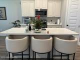6777 Maurepas Circle - Photo 11