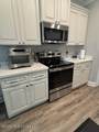 6777 Maurepas Circle - Photo 12