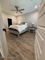 6777 Maurepas Circle - Photo 14