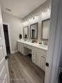 6777 Maurepas Circle - Photo 17