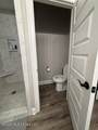6777 Maurepas Circle - Photo 18