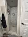 6777 Maurepas Circle - Photo 19