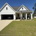 6777 Maurepas Circle - Photo 2