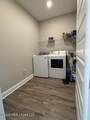 6777 Maurepas Circle - Photo 20