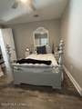 6777 Maurepas Circle - Photo 22