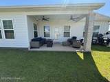 6777 Maurepas Circle - Photo 27