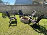 6777 Maurepas Circle - Photo 28