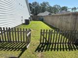 6777 Maurepas Circle - Photo 29