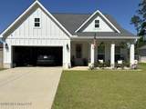 6777 Maurepas Circle - Photo 3