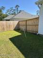 6777 Maurepas Circle - Photo 30
