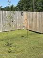 6777 Maurepas Circle - Photo 31