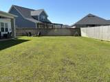 6777 Maurepas Circle - Photo 32